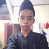 pendi_saputra_89