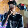 armanalif_10