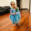 sarbjit_2