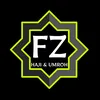 faziasyabnahajjumroh