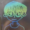 anhdeptrainhattiktok0