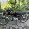 gb_store10