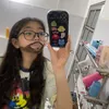 hathanhhnh