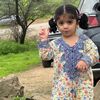 Zainab albalushi