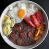tourgastronomico_aspigol