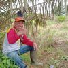 pakngah.syahlinda