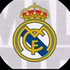 rangga_kls_3a