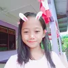 aliyaaapang