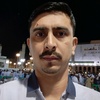 akmalshahzad477