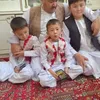 juma.khan7904