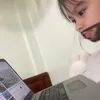 người đẹp hay ngủ