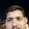 armeen.masih.ghau