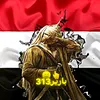 .oh_ali313