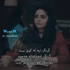 marya_mhamad5445