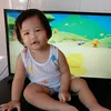 phuonganh5gao8282