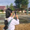 rraaaww73
