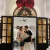 khanh_duy0904
