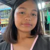 rhiann_luv