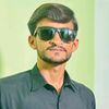 awaisgujjar9918