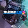 marcio_klein