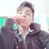 billyenrique0515