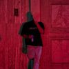 1_9ncr