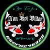 aankoiblitar