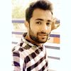 kaleem__khan16
