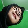 ikee_221
