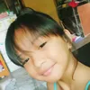 loveyourfriendsandclass1