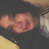 sarahh376h