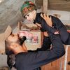 shahzadkhan.997