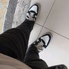 marrrr_2304