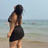 lucy_anni