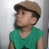 mrvanke