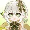 loyal_fox.32