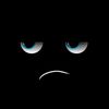 ahmed.saad6621
