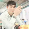 0_l.phucanh