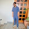 adiix04