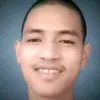 jhonyaniedave69