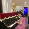 tranhuong857