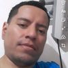 eduar_lara335