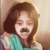 woaini_dta