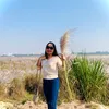 mebap2018