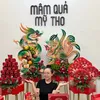 mamquacuoimytho