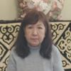 mariyam2287144