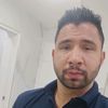 albertojcg92