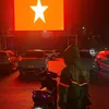 tung_nay006