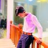 itz_haziya