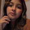 mariaaa713